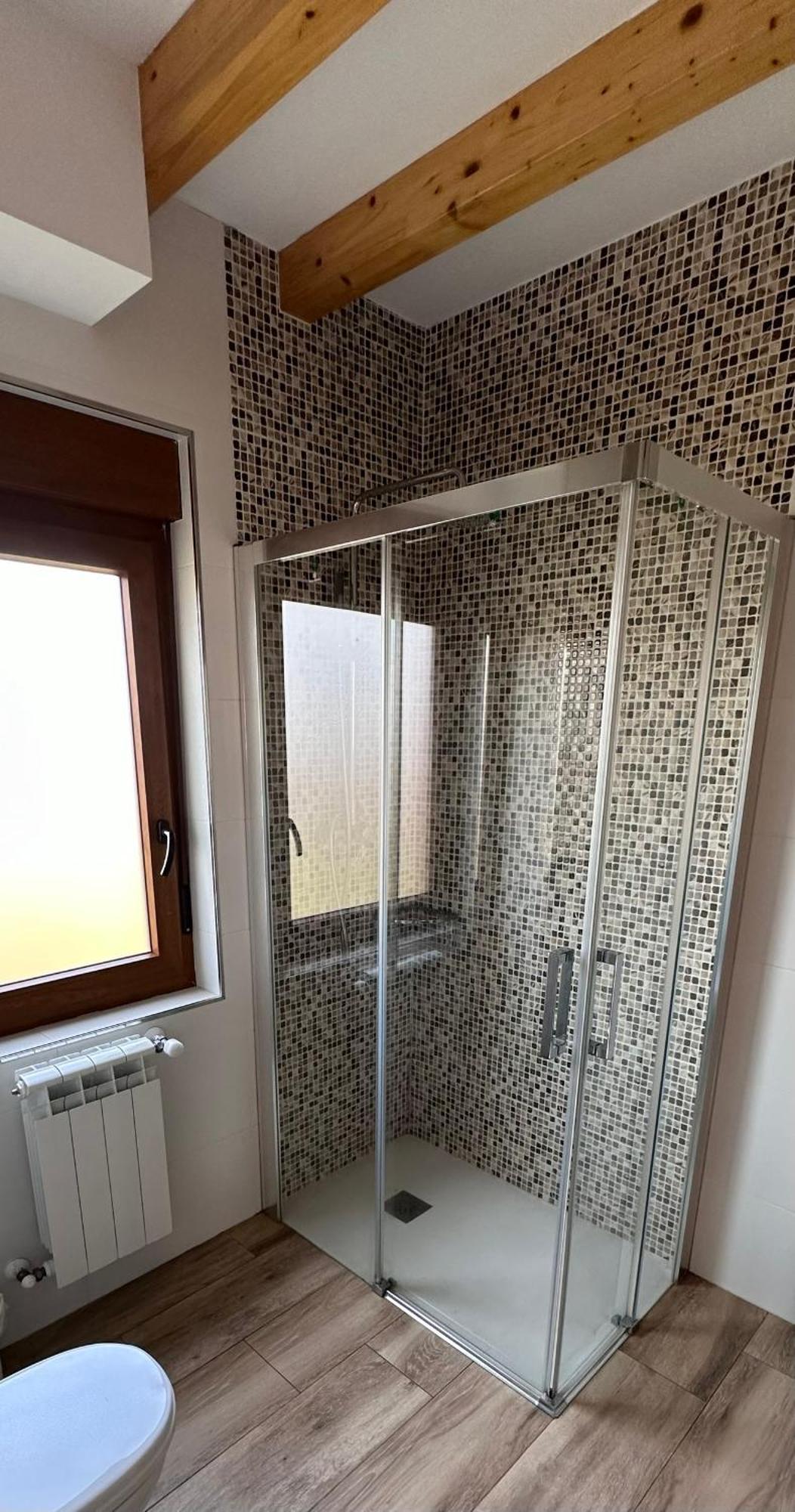 Casa Bieiteiros Villa Valdoviño Екстериор снимка